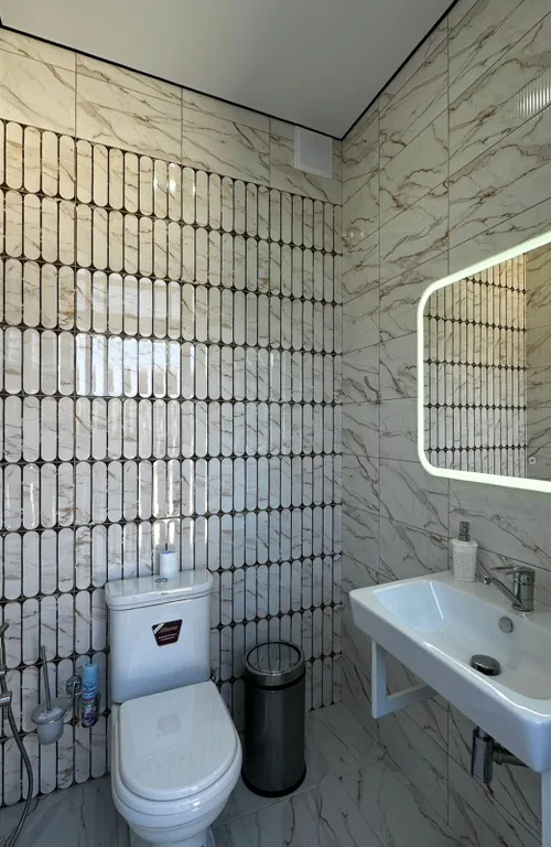 Relax на Спортивной