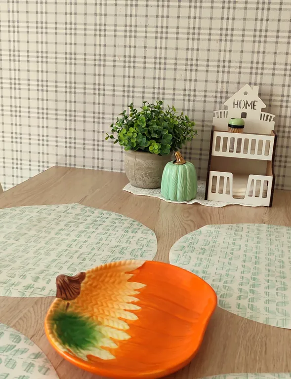 Уютная квартира от собственника рядом с достопримечательностями