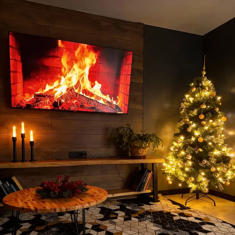 Дом с горячей купелью и баней в стиле Loft в центре Гродно