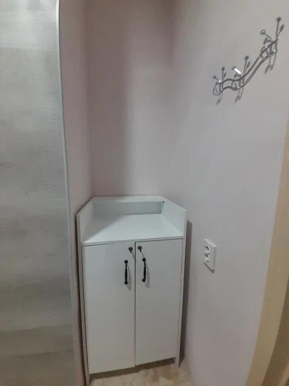 Уютная студия рядом с ТРЦ Планета