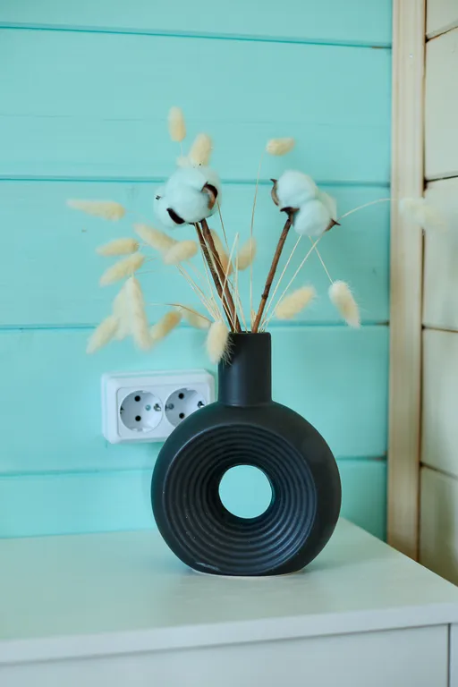 Уютный домик в 7 мин езды от Дивеево