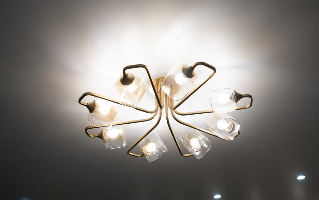 Уютная квартира в центре Золотая лагуна