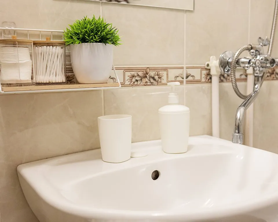 Квартира 1-комнатная Квартира — Красноярск