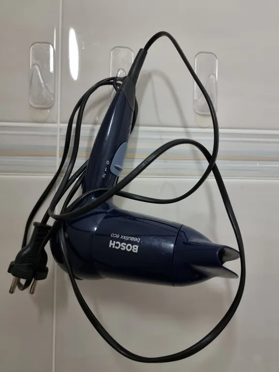 Уютная студия у метро