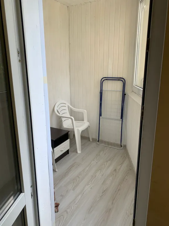Уютная тихая квартира у метро