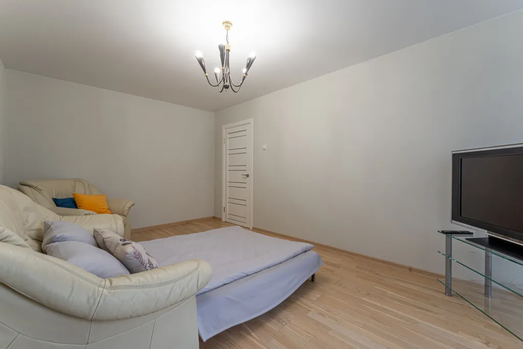 Уютная квартира недалеко от Южного вокзала