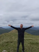 Андрей Ильин
