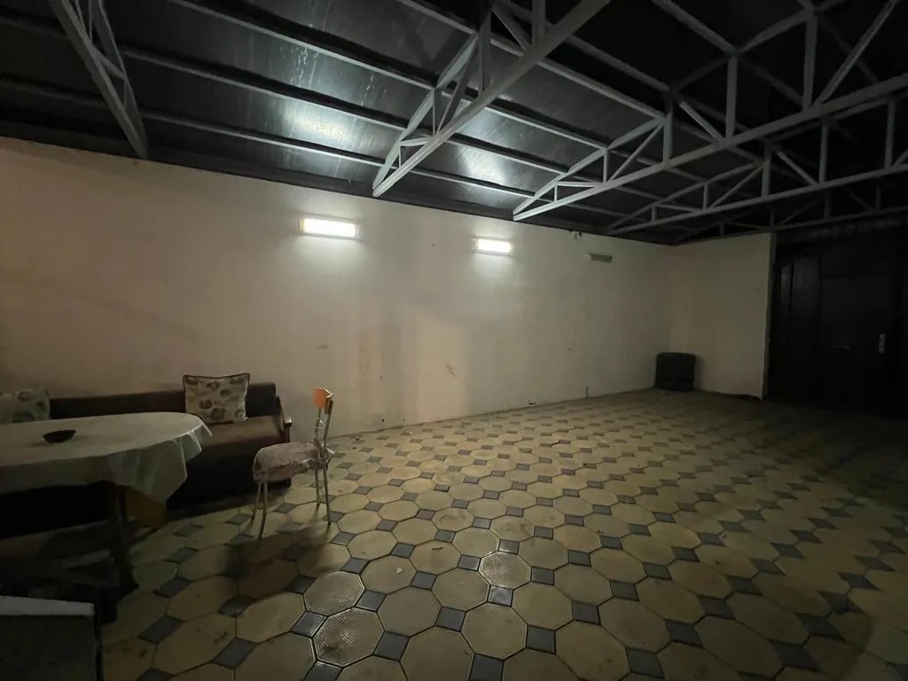 Квартира Квартира Азбар — Махачкала