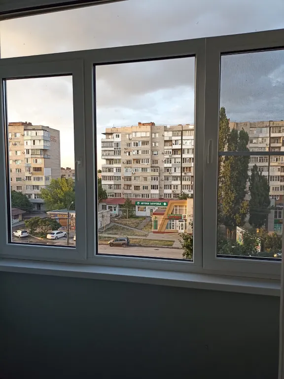 Уютная квартира недалеко от М4 Дон