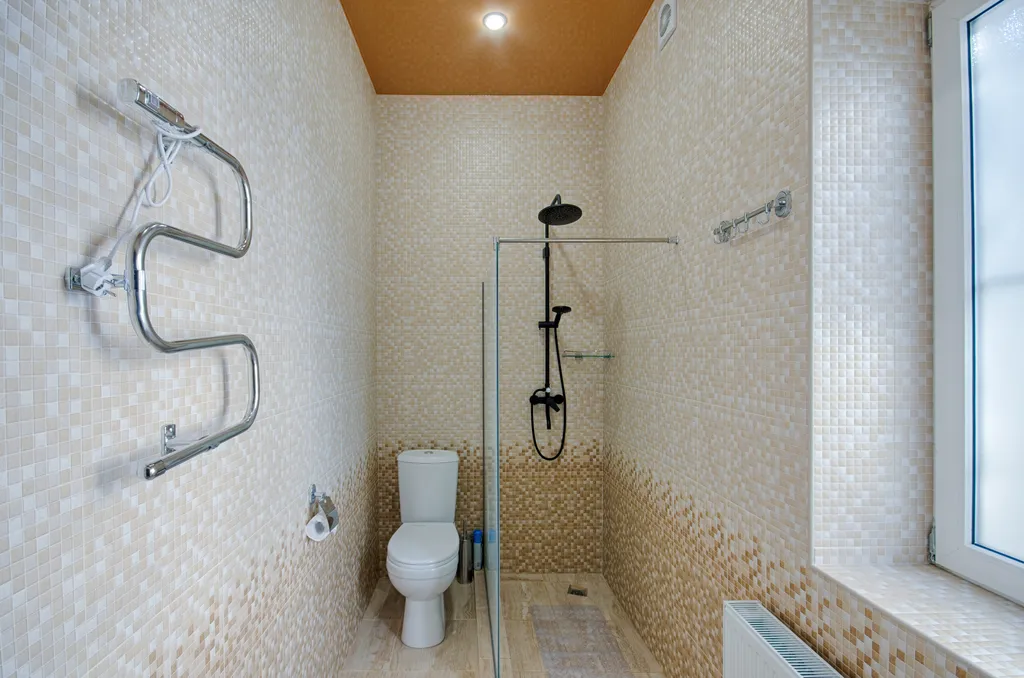 Апартаменты у парка Цветник