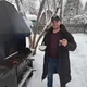 Вячеслав