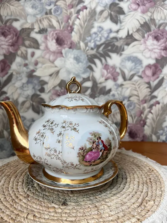 Квартирa в caмом цeнтpe