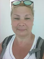 Наталья