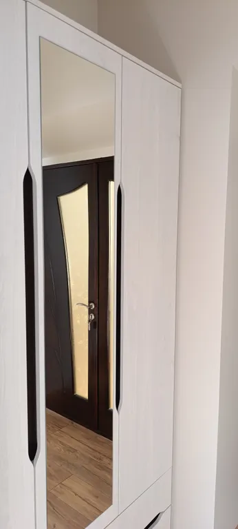 Квартира Комната — Геленджик