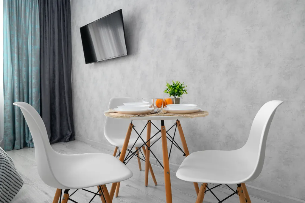 Квартира Квартира Apartments у красивейшего парка Галицкого — Краснодар