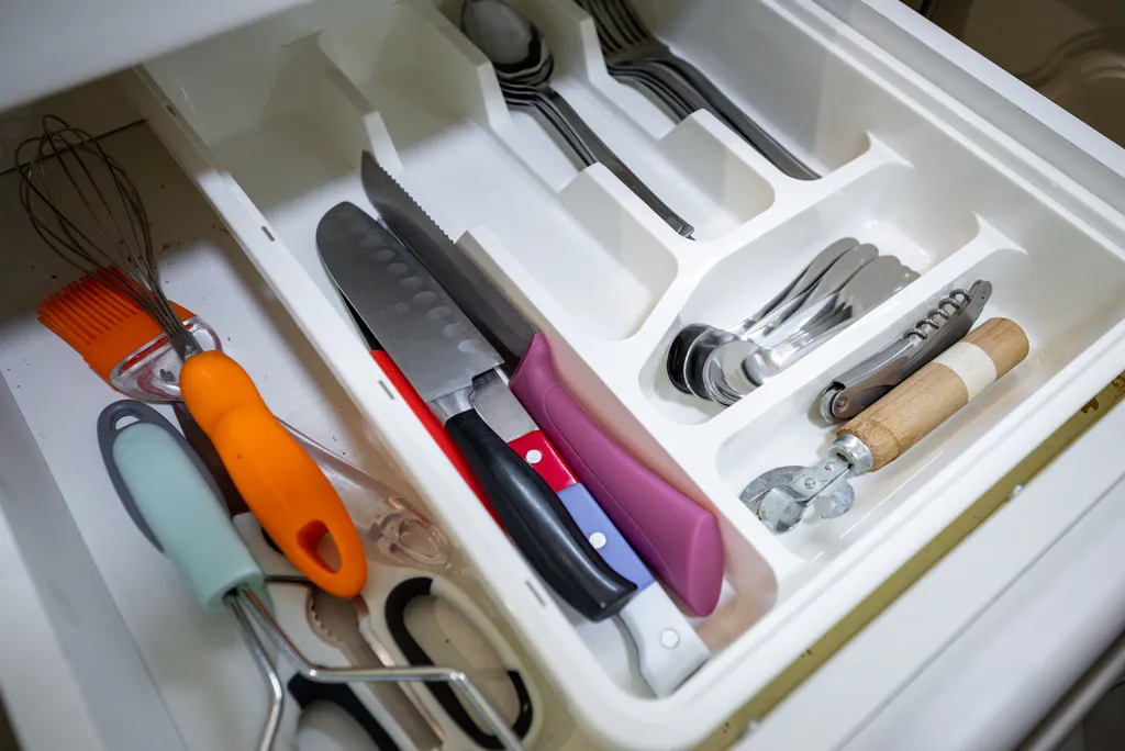 Уютная квартира в 18 минутах до моря