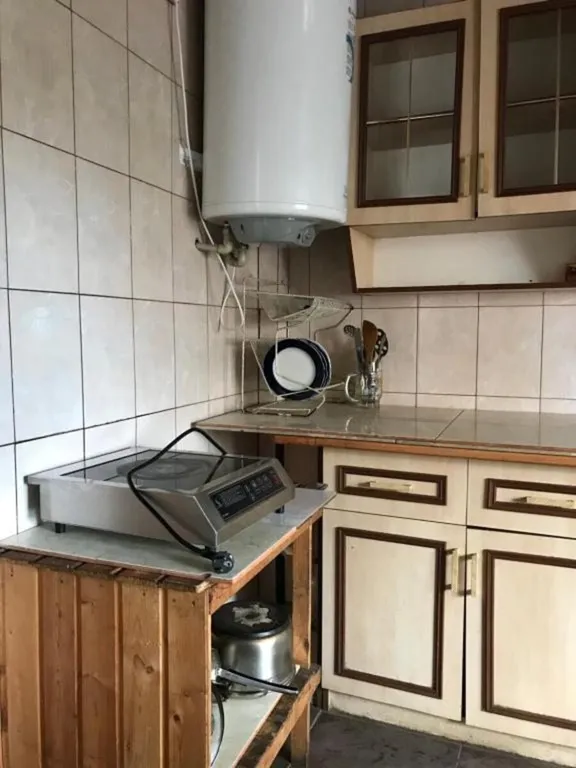 Квартира Комната — Сухум