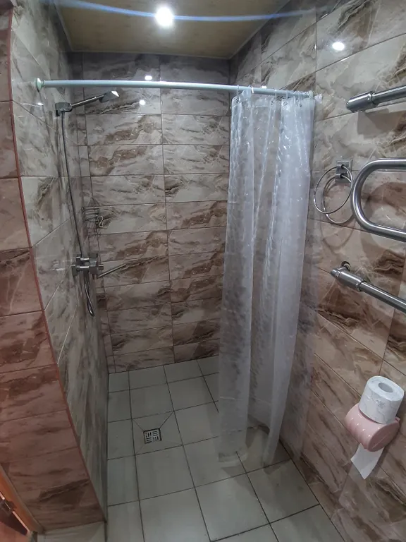 Усадьба Добрый дом