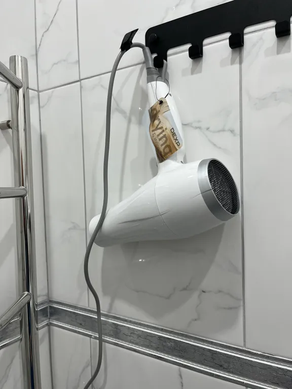 Квартира Апартаменты в 10 минутах от моря — Сочи