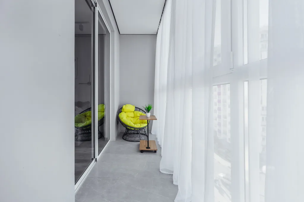 Квартира в ЖК Фрукты Абрикос 6265