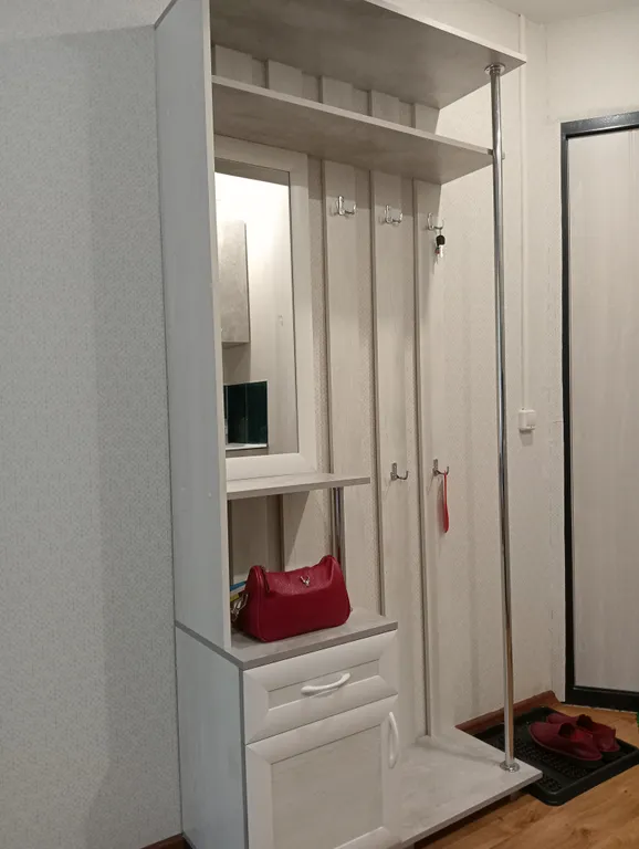 Студия на Сулиме