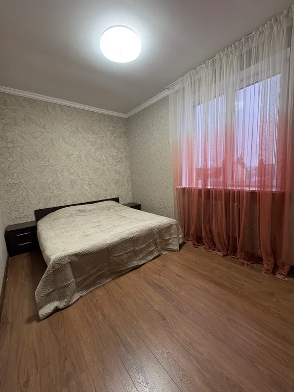 Шикарный мега уютный теплый дом