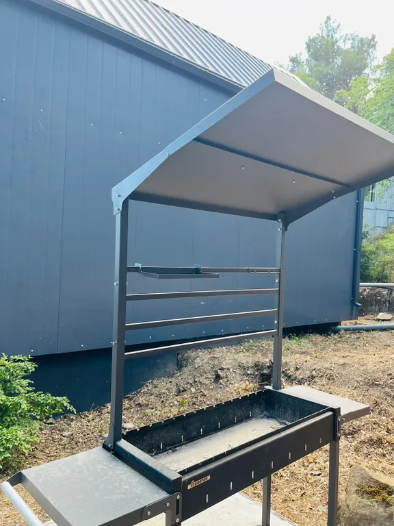 Лесная Лагуна