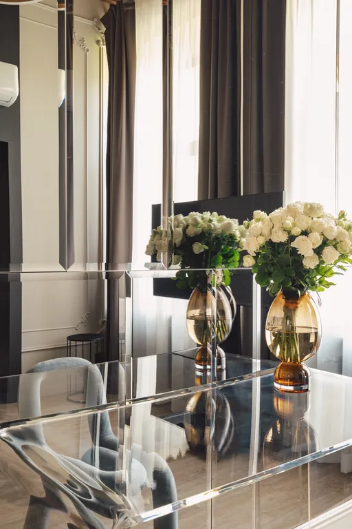 Квартира 1-комнатная Квартира — Санкт-Петербург