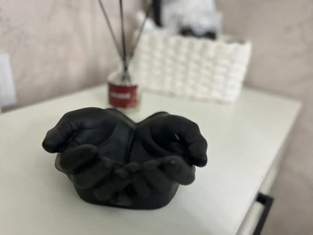 Студия располагается рядом с жд вокзалом.