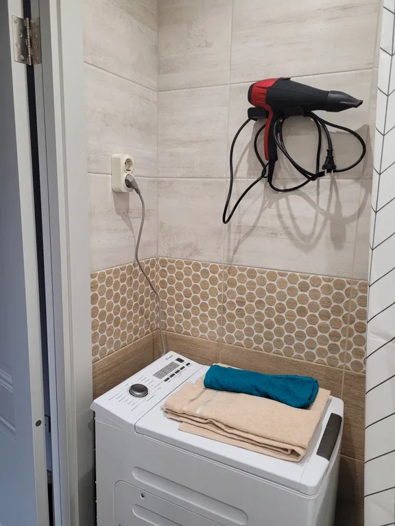 Уютная квартира в центре города рядом с вокзалами