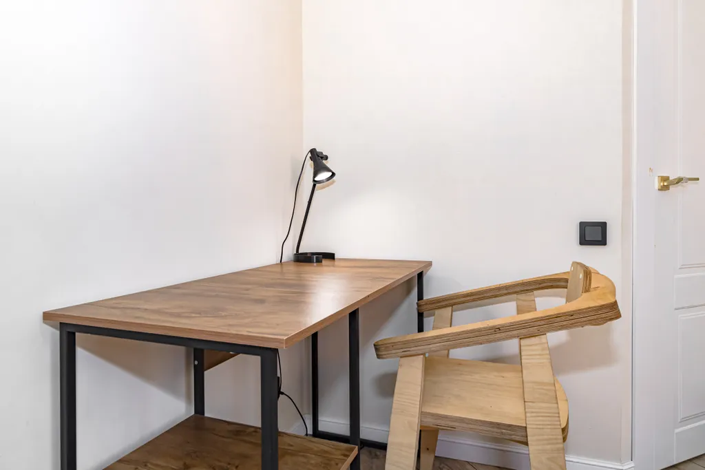 Bukhar Jyrau Premium Stay