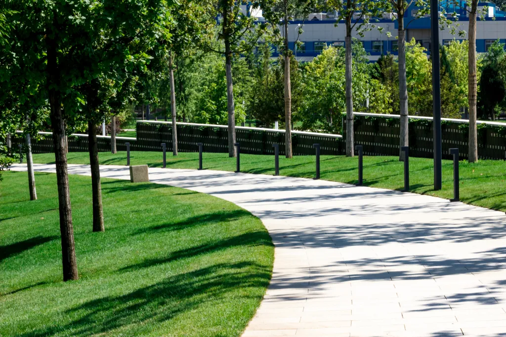 Квартира Однокомнатная квартира InPanorama — Краснодар