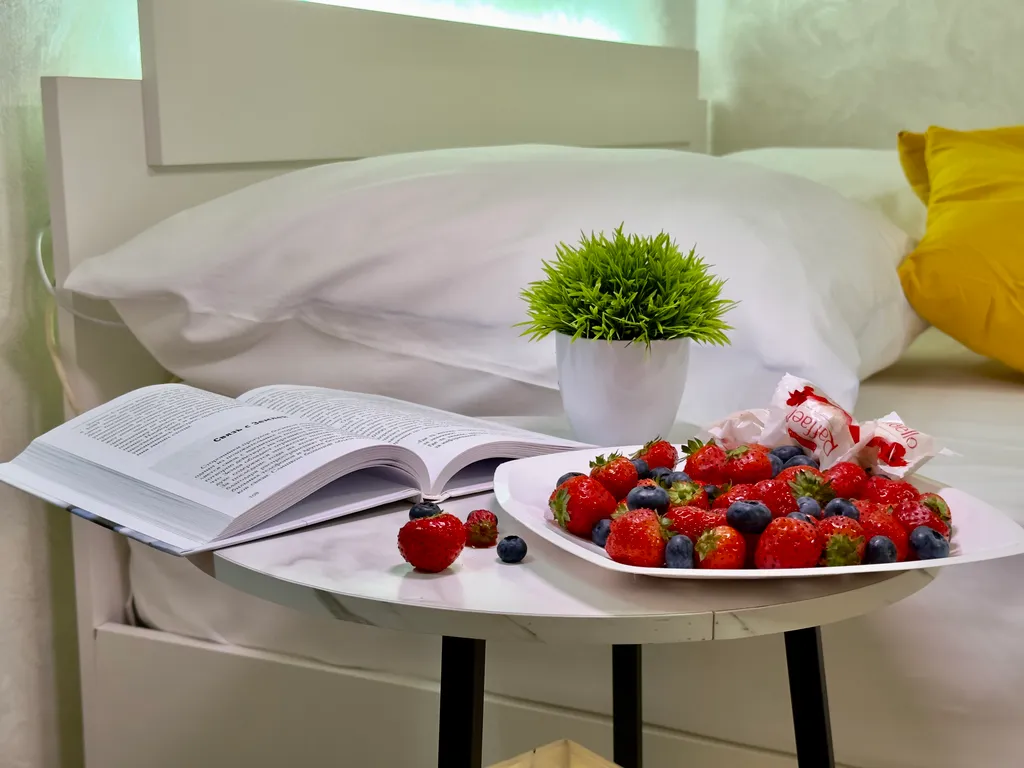 Квартира в центре у Мамаева Кургана и ЦПКиО