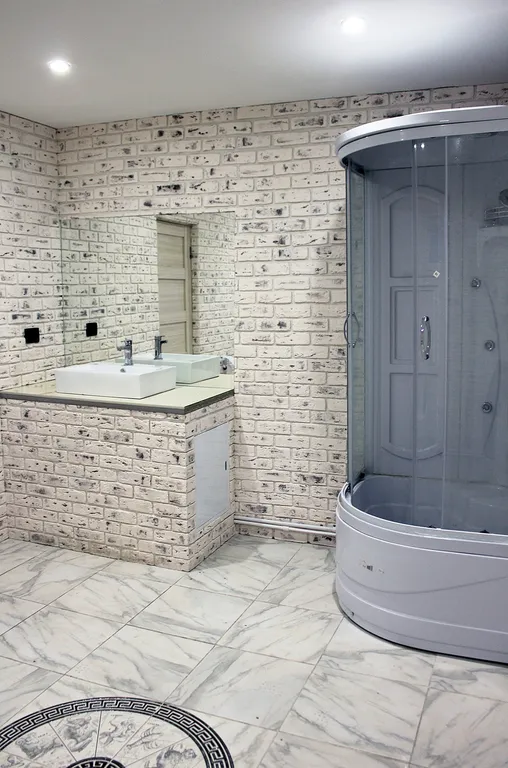 Загородный коттедж Фауна Петергоф