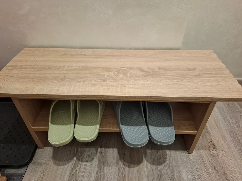 Квартира на Горького у площади Чайковского