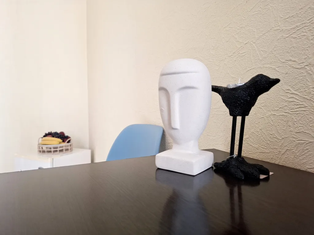 Квартира Комната — Геленджик