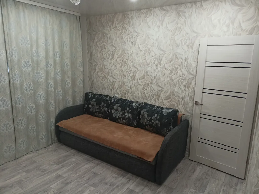 Уютная квартира в центре города — аренда посуточно в Киров