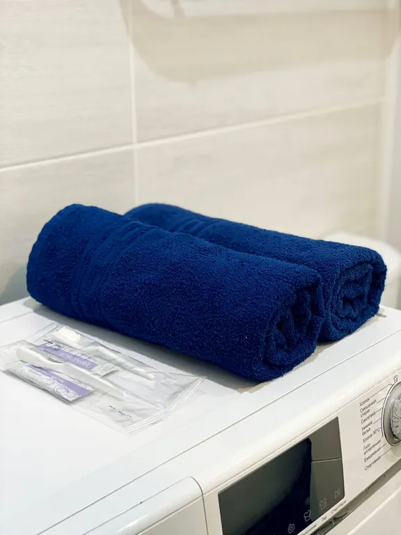 Квартира Grey в центре города