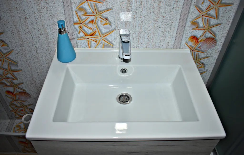 Апартаменты Как дома