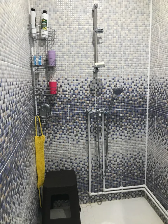 Загородный дом