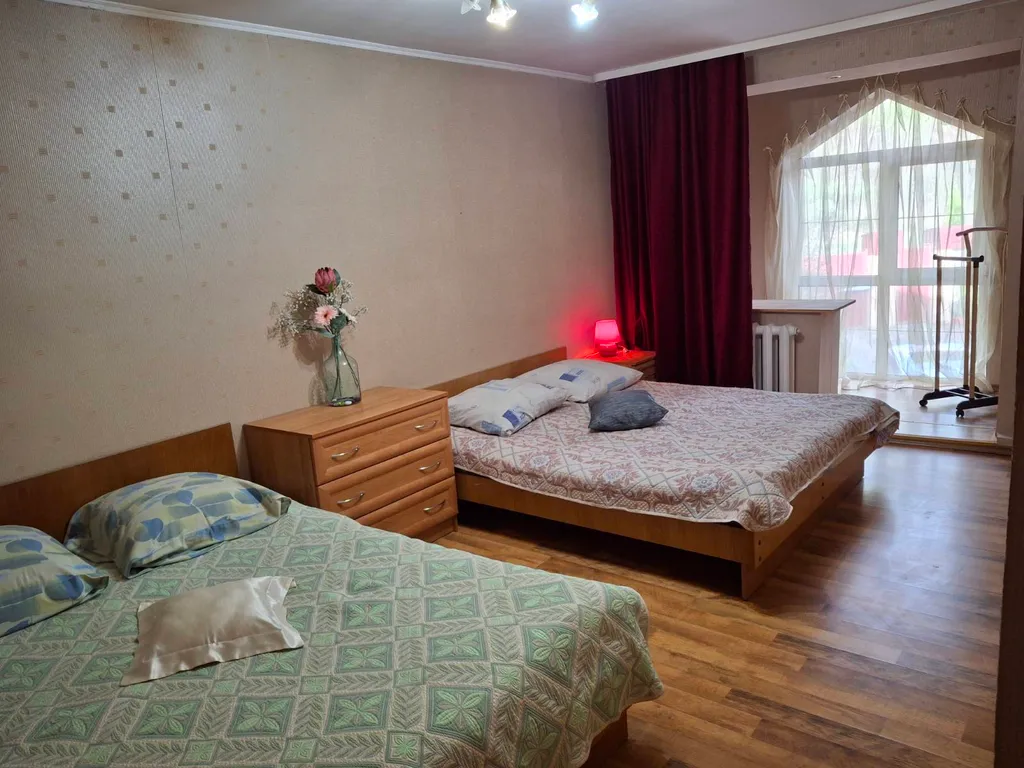 Элитный коттедж в сосновом бору под Минском