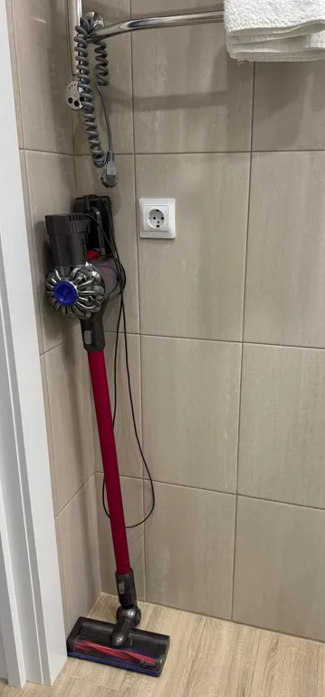 Квартира Уютная квартира с прекрасным видом — Анапа