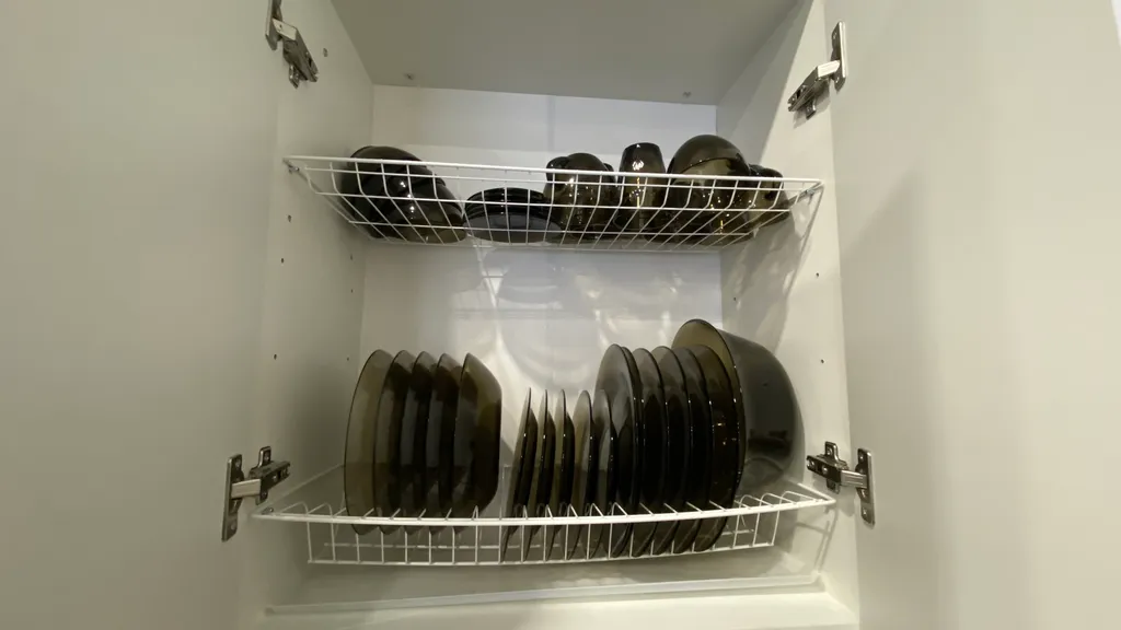 Квартира Просторная и Стильная Квартира в Жилом Комплексе «АллеяПарк» — Мамайский Перевал