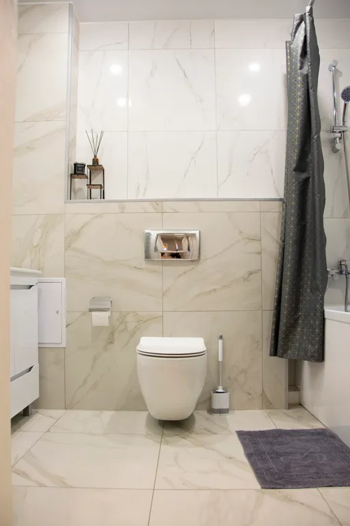 Апартамент Old Town