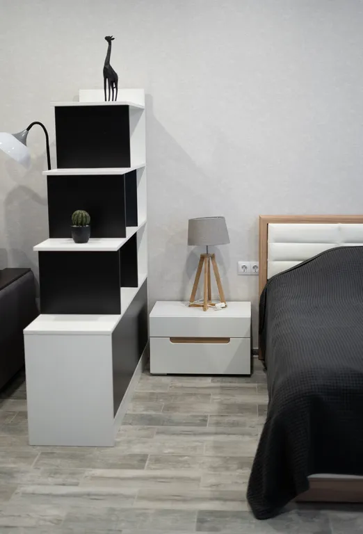 Квартира Квартира Apartments Malina Alt Platz 41-54-55 — Светлогорск