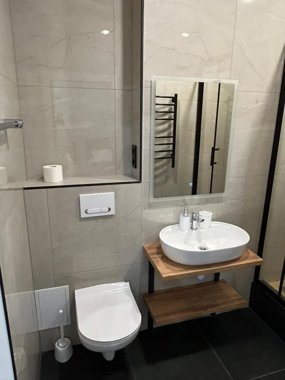 Море Балтики