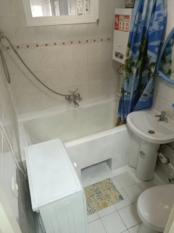 Собственник с отчетными документами