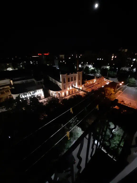 Квартира Квартира с видом на Волгу в самом центре — Волгоград