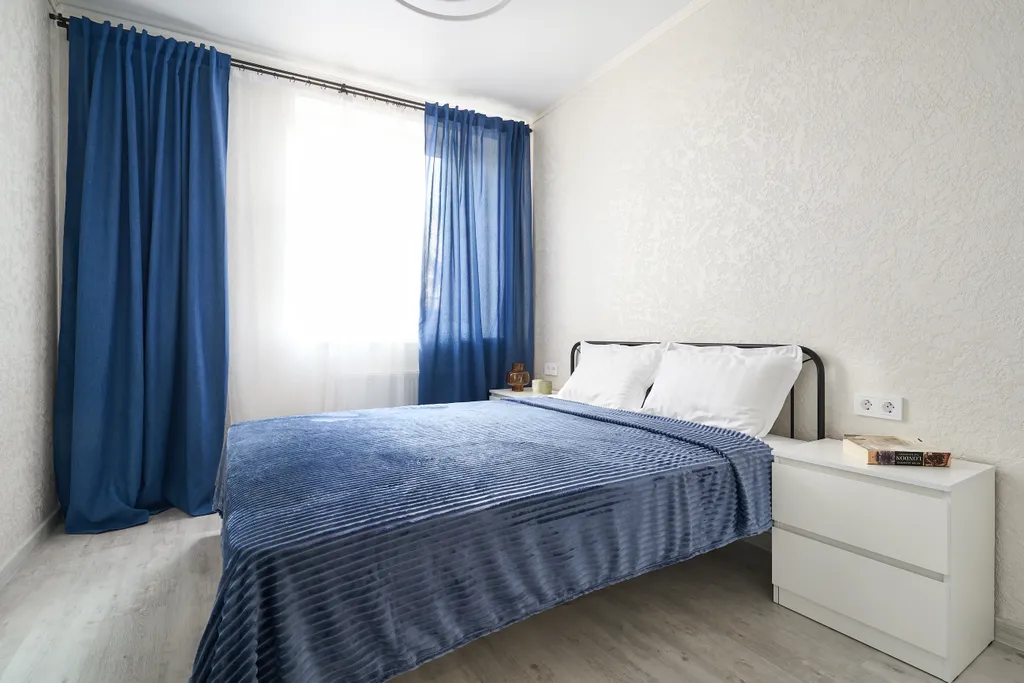 Симфония моря