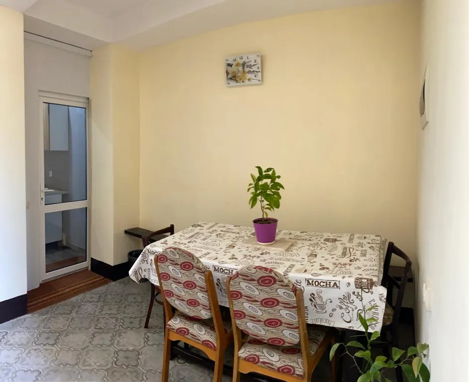 Квартира Комната — Анапа